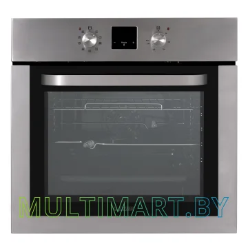 Электрический духовой шкаф Exiteq EXO-304